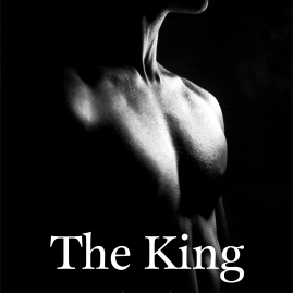 The King (Games We Play, #1)