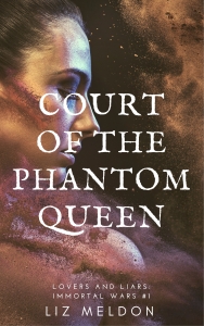 court-of-the-phantom-queenhope-1