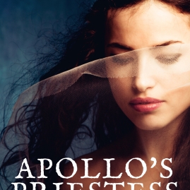 Apollo's Priestess 2