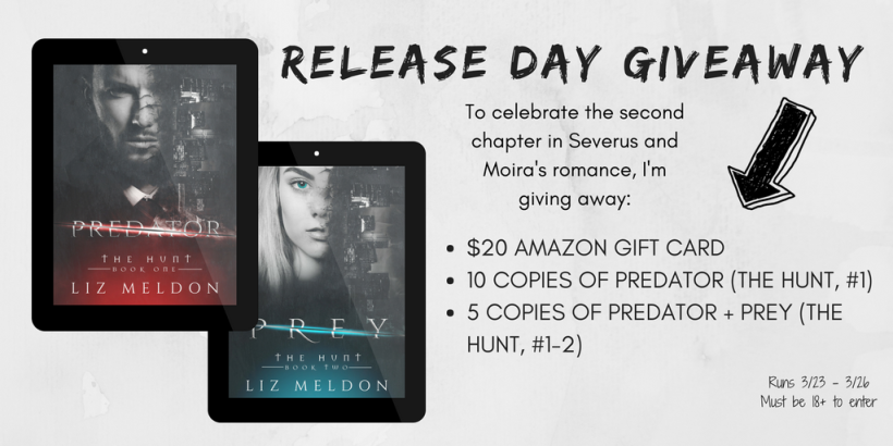 Release Day Giveaway (1).png